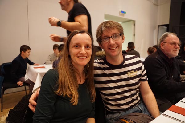 Neujahrsempfang_2018-01-05_DSC00142.jpg